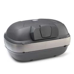 Kappa Rückenlehne Für K53N Topcase