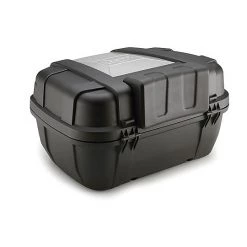 Kappa Rückenlehne Für Top-Box KGR52 Garda