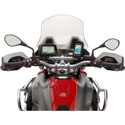 Kappa SMART BAR KS900A Aluminium Lenkerhalterung Zur Befestigung Des Navigationsanschlusses Und Des Smartphone-Halters -Taschen und Koffer Verkäufe kappa smart bar ks900a aluminium lenkerhalterung zur befestigung des navigationsanschlusses und des smartphone halters 147863