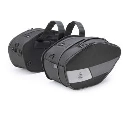 Kappa STRYKER ST100 Erweiterbare Motorradseitentaschen 30 Liter 5 Kappa STRYKER ST100 Erweiterbare Motorradseitentaschen 30 Liter -Taschen und Koffer Verkäufe kappa stryker st100 erweiterbare motorradseitentaschen 30 liter 149135