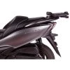 Kit Halterungen Für Heckkoffer Shad Top Master Honda FORZA 300i