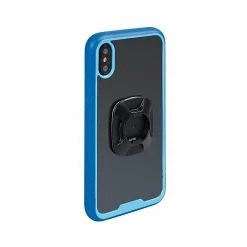 Klebesockel Für Motorrad Lampa Halterungen Der Opti Line -Taschen und Koffer Verkäufe klebesockel fuer motorrad lampa halterungen der opti line 78779