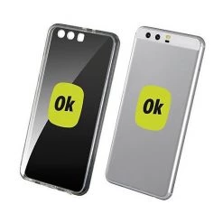 Klebesockel Für Motorrad Lampa Halterungen Der Opti Line -Taschen und Koffer Verkäufe klebesockel fuer motorrad lampa halterungen der opti line 78781