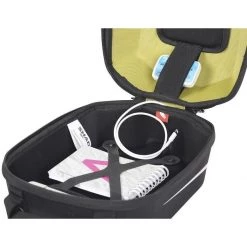 Kleine Motorradtasche Aus Dem Shad E10 Tank Pin Fixing System -Taschen und Koffer Verkäufe kleine motorradtasche aus dem shad e10 tank pin fixing system 124842