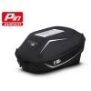 Kleine Motorradtasche Aus Dem Shad E16 Tank Pin Fixing System