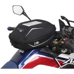 Kleine Motorradtasche Aus Dem Shad E16 Tank Pin Fixing System -Taschen und Koffer Verkäufe kleine motorradtasche aus dem shad e16 tank pin fixing system 124836