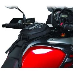 Kleine Motorradtasche Aus Shad E04 Tank Mit Gurten Zur Motorradbefestigung -Taschen und Koffer Verkäufe kleine motorradtasche aus shad e04 tank mit gurten zur motorradbefestigung 124804