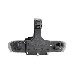 Klemmhalter Smartphone Universal-Givi S920M (112 * 148 * 52mm Bis 75mm)