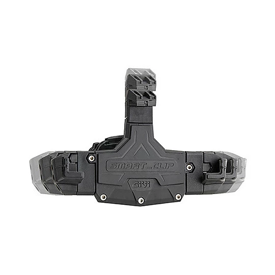 Klemmhalter Smartphone Universal-Givi S920M (112 * 148 * 52mm Bis 75mm) 1 Klemmhalter Smartphone Universal-Givi S920M (112 * 148 * 52mm Bis 75mm)