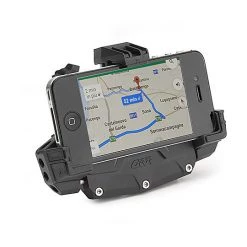 Klemmhalter Smartphone Universal-Givi S920M (112 * 148 * 52mm Bis 75mm) 7 Klemmhalter Smartphone Universal-Givi S920M (112 * 148 * 52mm Bis 75mm) -Taschen und Koffer Verkäufe klemmhalter smartphone universal givi s920m 112 148 52mm bis 75mm 50464