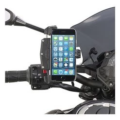 Klemmhalter Smartphone Universal-Givi S920M (112 * 148 * 52mm Bis 75mm) 8 Klemmhalter Smartphone Universal-Givi S920M (112 * 148 * 52mm Bis 75mm) -Taschen und Koffer Verkäufe klemmhalter smartphone universal givi s920m 112 148 52mm bis 75mm 50465