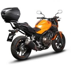 Koffer Für Motorräder Und Motorroller Shad Sh34 Carbon Look 34 Liter -Taschen und Koffer Verkäufe koffer fuer motorraeder und motorroller shad sh34 carbon look 34 liter 124737