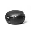 Koffer Für Motorräder Und Motorroller Shad Sh39 Carbon Look 39 Liter