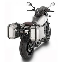 Koffer Monokey GIVI Trekker DLM30A Dolomiten Natur Aluminium 30 Lt. -Taschen und Koffer Verkäufe koffer monokey givi trekker dlm30a dolomiten natur aluminium 30 lt 76189