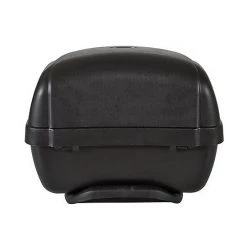 Lampa 28 Liter T-Box Schwarz Motorrad Und Roller Cases -Taschen und Koffer Verkäufe lampa 28 liter t box schwarz motorrad und roller cases 54278