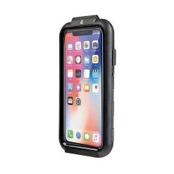 Lampa Smartphone Hülle Für IPhone X / XS