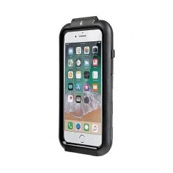 Lampa Smartphone Tasche Für IPhone 6 Plus / 7 Plus / 8 Plus