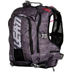 Leatt GPX XL 2.0 Dunkelgrauer Motorrad-Enduro-Motocross-Rucksack 6 Leatt GPX XL 2.0 Dunkelgrauer Motorrad-Enduro-Motocross-Rucksack -Taschen und Koffer Verkäufe leatt gpx xl 2 0 dunkelgrauer motorrad enduro motocross rucksack 70423