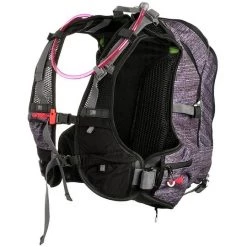 Leatt GPX XL 2.0 Dunkelgrauer Motorrad-Enduro-Motocross-Rucksack 7 Leatt GPX XL 2.0 Dunkelgrauer Motorrad-Enduro-Motocross-Rucksack -Taschen und Koffer Verkäufe leatt gpx xl 2 0 dunkelgrauer motorrad enduro motocross rucksack 70424