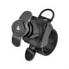 Lenker-Motorradhalterung Für Lampa Opti-Belt Smartphone Port
