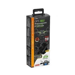 Lenker-Motorradhalterung Für Lampa Opti-Belt Smartphone Port -Taschen und Koffer Verkäufe lenker motorradhalterung fuer lampa opti belt smartphone port 76397