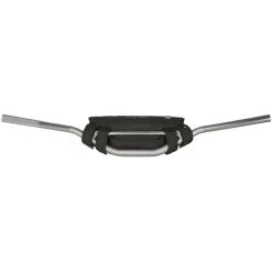 Lenkertasche Moto Enduro Street Acerbis MANUBAG Schwarz -Taschen und Koffer Verkäufe lenkertasche moto enduro street acerbis manubag schwarz 106513