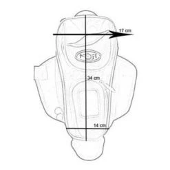 Lampa Magnetic Tankrucksack Motorrad Speed ​​Tour -Taschen und Koffer Verkäufe magnetic tankrucksack motorrad speed ​​tour 433