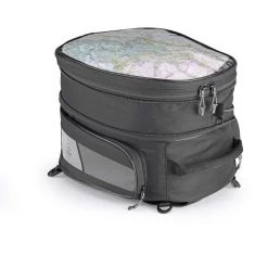 Magnetischer Tankrucksack Moto Kappa STRYKER ST101 25 Liter -Taschen und Koffer Verkäufe magnetischer tankrucksack moto kappa stryker st101 25 liter 149138