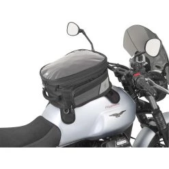 Magnetischer Tankrucksack Moto Kappa STRYKER ST101 25 Liter -Taschen und Koffer Verkäufe magnetischer tankrucksack moto kappa stryker st101 25 liter 149139