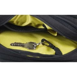 Maruspio Technical Moto Shad SL03 Schwarz -Taschen und Koffer Verkäufe maruspio technical moto shad sl03 schwarz 124925