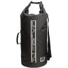 T.J. Marvin Marvin Tj Wasserdichte Tasche BAG ROLL B21 Schwarz