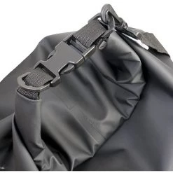 T.J. Marvin Marvin Tj Wasserdichte Tasche BAG ROLL B21 Schwarz -Taschen und Koffer Verkäufe marvin tj wasserdichte tasche bag roll b21 schwarz 87494