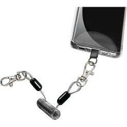 Mehrzweck-Sicherheitskabel Lampa 90553 Anker -Taschen und Koffer Verkäufe mehrzweck sicherheitskabel lampa 90553 anker 149696