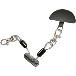 Mehrzweck-Sicherheitskabel Lampa 90553 Anker -Taschen und Koffer Verkäufe mehrzweck sicherheitskabel lampa 90553 anker 149697