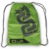 Oj Atmosfere Mehrzwecktasche OJ SMART Grün