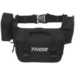 Mehrzweckträgerhalter Thor Vault Pack