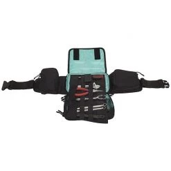 Mehrzweckträgerhalter Thor Vault Pack -Taschen und Koffer Verkäufe mehrzwecktraegerhalter thor vault pack 58423