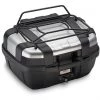 Metallgepäckträger Für Givi Cases Trekker 46N Und 33N