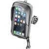Cellular Line Mobilfunkleitung MASTER PRO Smartphone-Halter
