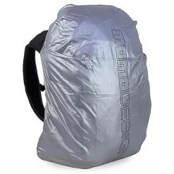 Momo Design Motorradrucksack MD ONE Blau Silber 5 Momo Design Motorradrucksack MD ONE Blau Silber -Taschen und Koffer Verkäufe momo design motorradrucksack md one blau silber 79522