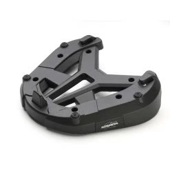 Kappa MONOKEY® Nylon Platte Zur Verwendung Mit Monorack KZ