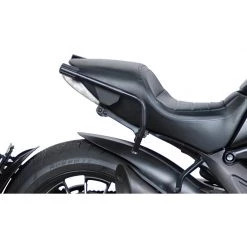 Montagesatz Für Shad 3P System Ducati Diavel 1200 Seitenkoffer -Taschen und Koffer Verkäufe montagesatz fuer shad 3p system ducati diavel 1200 seitenkoffer 126581