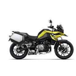 Montagesatz Für Shad 3P System Seitenkoffer BMW F 850 GS
