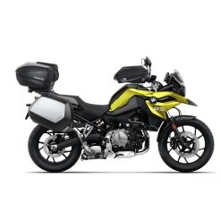 Montagesatz Für Shad 3P System Seitenkoffer BMW F 850 GS -Taschen und Koffer Verkäufe montagesatz fuer shad 3p system seitenkoffer bmw f 850 gs 126507