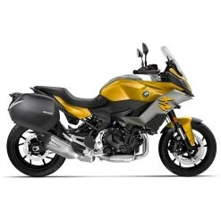 Montagesatz Für Shad 3P System Seitenkoffer BMW F 900 X / XR 7 Montagesatz Für Shad 3P System Seitenkoffer BMW F 900 X / XR -Taschen und Koffer Verkäufe montagesatz fuer shad 3p system seitenkoffer bmw f 900 x xr 126527