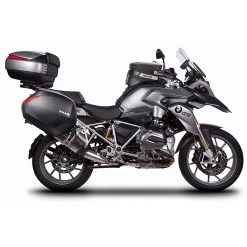 Montagesatz Für Shad 3P System Seitenkoffer BMW R 1200/1250 GS Ab 2013 9 Montagesatz Für Shad 3P System Seitenkoffer BMW R 1200/1250 GS Ab 2013 -Taschen und Koffer Verkäufe montagesatz fuer shad 3p system seitenkoffer bmw r 1200 1250 gs ab 2013 126556