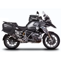 Montagesatz Für Shad 3P System Seitenkoffer BMW R 1200/1250 GS Ab 2013 11 Montagesatz Für Shad 3P System Seitenkoffer BMW R 1200/1250 GS Ab 2013 -Taschen und Koffer Verkäufe montagesatz fuer shad 3p system seitenkoffer bmw r 1200 1250 gs ab 2013 126559