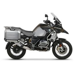 Montagesatz Für Shad 4P System Seitenkoffer BMW R1200 / R1250 GS Adventure Für Landkoffer 10 Montagesatz Für Shad 4P System Seitenkoffer BMW R1200 / R1250 GS Adventure Für Landkoffer -Taschen und Koffer Verkäufe montagesatz fuer shad 4p system seitenkoffer bmw r1200 r1250 gs adventure fuer landkoffer 126561