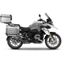 Montagesatz Für Shad 4P System Seitenkoffer BMW R1200 / R1250 GS Adventure Für Landkoffer 11 Montagesatz Für Shad 4P System Seitenkoffer BMW R1200 / R1250 GS Adventure Für Landkoffer -Taschen und Koffer Verkäufe montagesatz fuer shad 4p system seitenkoffer bmw r1200 r1250 gs adventure fuer landkoffer 126562