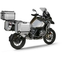 Montagesatz Für Shad 4P System Seitenkoffer BMW R1200 / R1250 GS Adventure Für Landkoffer 12 Montagesatz Für Shad 4P System Seitenkoffer BMW R1200 / R1250 GS Adventure Für Landkoffer -Taschen und Koffer Verkäufe montagesatz fuer shad 4p system seitenkoffer bmw r1200 r1250 gs adventure fuer landkoffer 126564